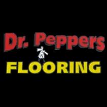 Family-owned flooring experts in Toms River since 1985, offering quality products and services at competitive prices.