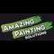 Amazing Painting Solutions LLC: Premier painting services for residential, commercial, and industrial clients in Colorado.