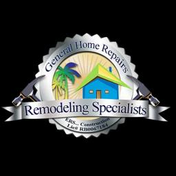 ERS Construction specializes in home remodeling, additions, repairs, and custom builds in SW Florida.
