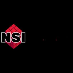 NSI Electrical Contractors: Expert electrical services in Southeastern Wisconsin for over 35 years.