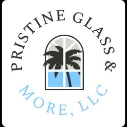 Family-owned glass company in Jacksonville offering affordable residential and commercial glass solutions since 2020.