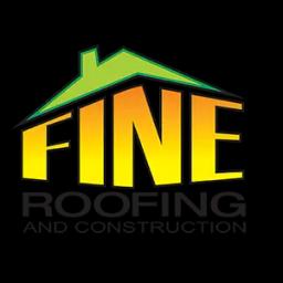 Quality roofing installations and repairs in Oklahoma, committed to customer satisfaction and professional service.