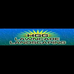 Expert lawn care and landscaping services in Nashville and Middle TN, specializing in maintenance, mulching, and tree services.