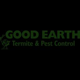 Eco-friendly pest control with 42+ years of experience, offering residential and commercial services.