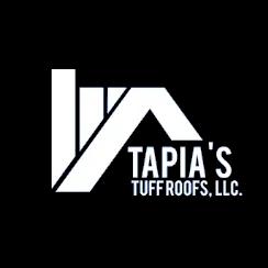 Trusted roofing contractor in Glendale, AZ, offering reliable services since 2007, specializing in roof repair and replacement.