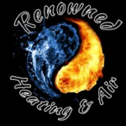 Family-owned HVAC serving Fort Worth with a focus on quality service and customer comfort.