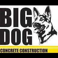 Estate Contractors LLC: Reliable ready-mix concrete supplier serving Virginia, Maryland, and DC since 2005.