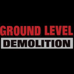 Family-owned Arizona demolition company known for innovative and safe solutions since 1980.