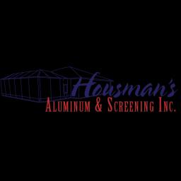 Family-owned aluminum and screening experts since 1995 in Brevard County, specializing in custom installations and repairs.