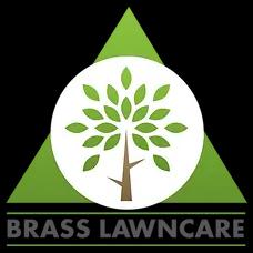 Brass Lawn Care offers top-notch landscaping, maintenance, and snow removal services in Lombard, IL.