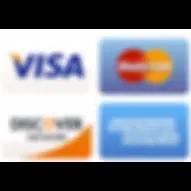 Armato Heating and Air offers 25 years of HVAC installation and repair in West Atlanta, ensuring reliable service.