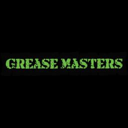 Grease Masters provides comprehensive cleaning and maintenance services for commercial kitchens in Eastern Missouri and Southern Illinois.