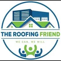 Expert metal roofing solutions for Bay Area homes and businesses, ensuring quality and reliability for over 30 years.