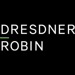 Dresdner Robin: Leading land-use consultancy offering civil engineering, environmental services, and urban design solutions.