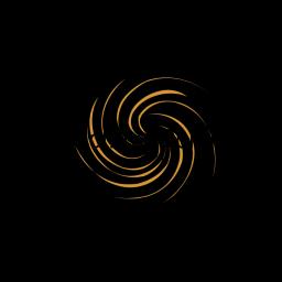 Helix Electrical Contractors provides reliable electrical services using advanced technology since 1998.