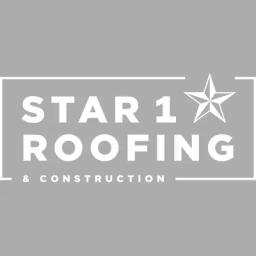 Expert storm restoration and roofing services in Texas and Florida, specializing in hail damage repairs for homes and businesses.