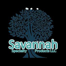 Savannah Specialty Products LLC offers top-tier construction services with a focus on quality, safety, and client satisfaction.