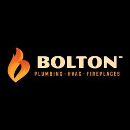 Bolton Plumbing, HVAC & Fireplaces: trusted solutions in Sugar Hill, GA, for over 30 years.