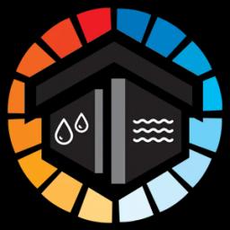 Zoned Insulation Lubbock optimizes energy efficiency with top-notch insulation solutions for homes and businesses in Lubbock, TX.