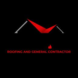 Trusted roofing solutions by local firemen, dedicated to quality and customer satisfaction in Texas.