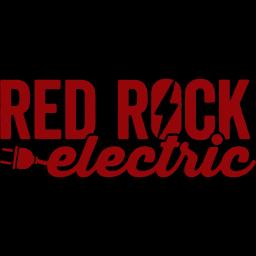 Red Rock Electric: Reliable Nevada electricians prioritizing quality service, integrity, and customer satisfaction.