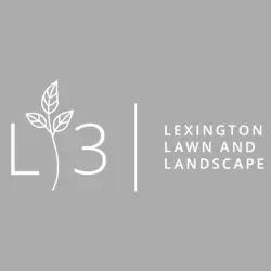 Expert landscape design and maintenance services in Central Kentucky since 1992, focusing on quality and attention to detail.