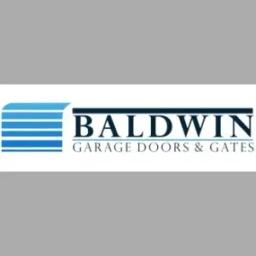 Family-owned garage door service offering 24/7 repairs and installations in Central Iowa for homes and businesses.