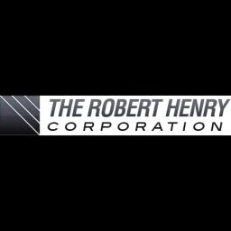 Robert Henry Corporation: Family-owned construction & electrical utility firm committed to quality since 1974.