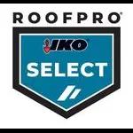 Expert construction and roofing services in Clermont, FL, delivering quality and satisfaction for commercial and residential needs.