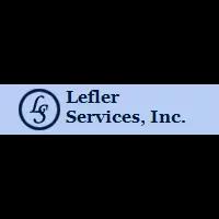 Family-owned Lefler Services offers professional cleaning and sanitization in the DFW Metroplex with over 20 years of experience.
