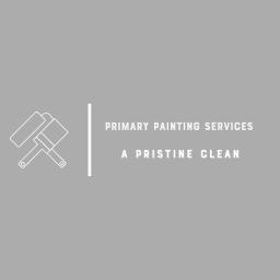 Primary Cleaning Services LLC provides eco-friendly residential and commercial cleaning in West Virginia.