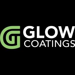 Family-owned epoxy flooring experts in DFW since 2005, offering durable and beautiful coatings for residential and commercial needs.