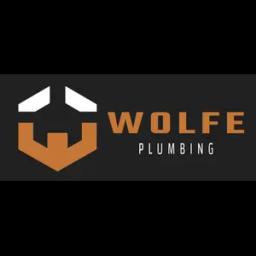 Family-owned plumbing company in Hockessin, DE, providing personalized service and reliable solutions for all plumbing needs.