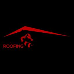 Quality roofing services in Columbus, OH, offering replacements, repairs, and warranties with a commitment to community.
