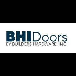 Hinj LLC specializes in customized window and door solutions, offering expert installation and quality service for homes and businesses.