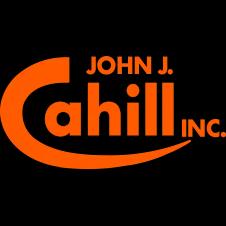 Family-owned since 1890, John J. Cahill, Inc. offers expert plumbing, heating, cooling, and remodeling services in North Shore, IL.