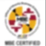 Power Cleaning Services, Inc. offers top-quality janitorial services with 25+ years experience in the DC/Baltimore area.