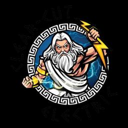 Top-quality electrical services for residential and commercial clients in Sacramento, CA, with a focus on safety and customer satisfaction.