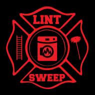 Expert chimney and dryer vent cleaning services in Clovis, CA since 1998, ensuring safety and efficiency for homes.