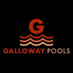 Galloway Pools & Spas designs custom pools and offers maintenance services in South Texas, backed by over 35 years of experience.