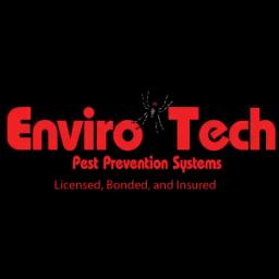 Premier pest control service in Lake Mary, FL, dedicated to residential and commercial pest management since 1996.