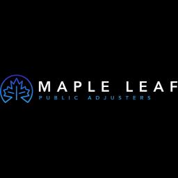 Maple Leaf Public Adjusters offers expert insurance claim assistance across Florida to ensure fair compensation for property damages.