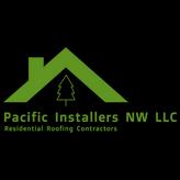 Family-owned roofing experts in Vancouver, WA, dedicated to quality service and customer satisfaction.
