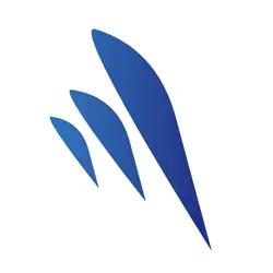 Bridges SI delivers innovative audiovisual solutions through system integration and design for government and commercial sectors.