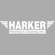 Harker Heating & Cooling: Trusted HVAC services since 1949 in Madison, focusing on integrity and customer satisfaction.