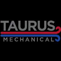 Taurus Mechanical provides trusted HVAC installation and repair services in Sugar Land, TX, with a focus on customer satisfaction.