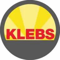 KLEBS provides comprehensive plumbing, heating, and air quality services across Alaska for over 35 years.