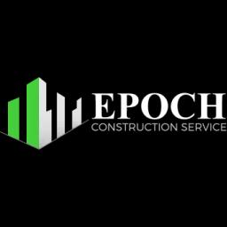 Epoch Construction Services specializes in innovative construction solutions in Houston and Austin, TX.