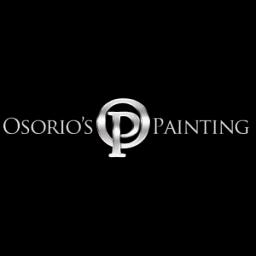 Osorio's Painting offers quality residential and commercial painting services in Inland Empire and Los Angeles County.