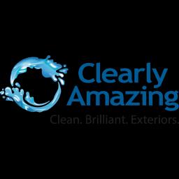 Leading exterior cleaning services for homes & businesses, ensuring quality and convenience across multiple locations.